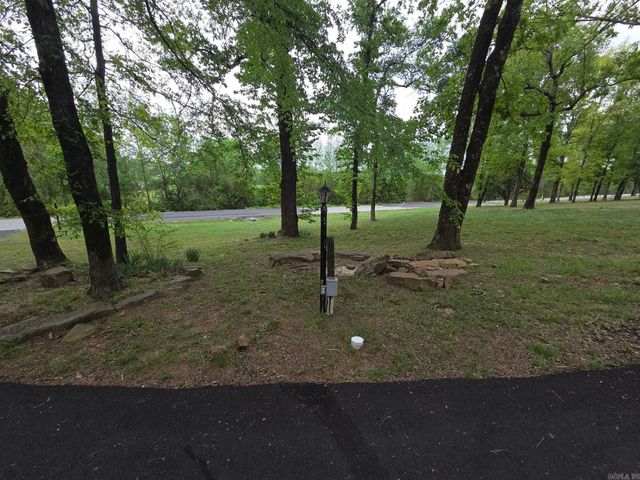 1402 Holmes Road, Searcy, AR 72143
