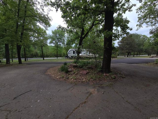 1402 Holmes Road, Searcy, AR 72143