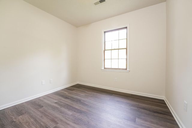 313 Water Oak Drive, Goose Creek, SC 29445