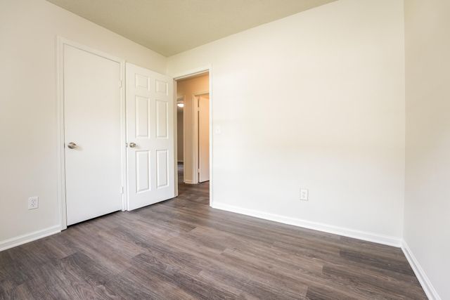 313 Water Oak Drive, Goose Creek, SC 29445