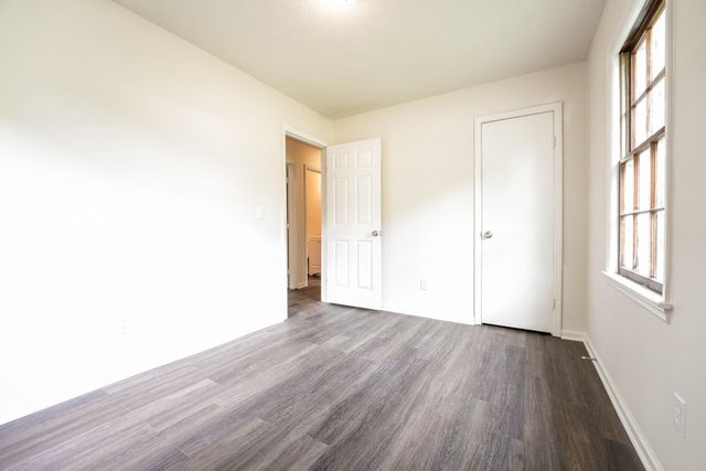 313 Water Oak Drive, Goose Creek, SC 29445