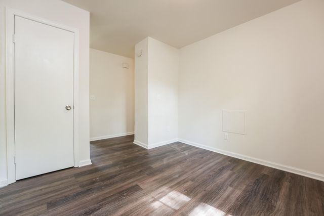 313 Water Oak Drive, Goose Creek, SC 29445