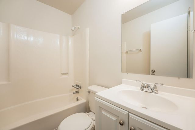 313 Water Oak Drive, Goose Creek, SC 29445