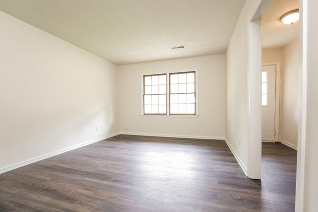 313 Water Oak Drive, Goose Creek, SC 29445