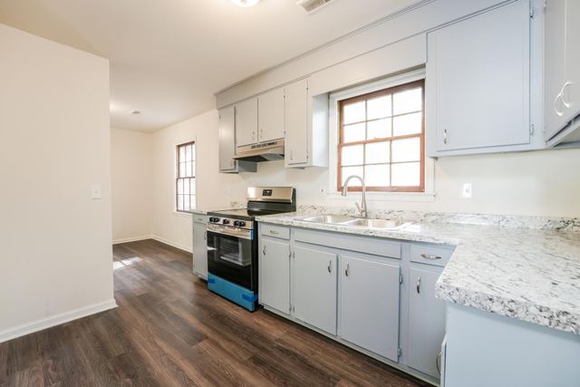 313 Water Oak Drive, Goose Creek, SC 29445