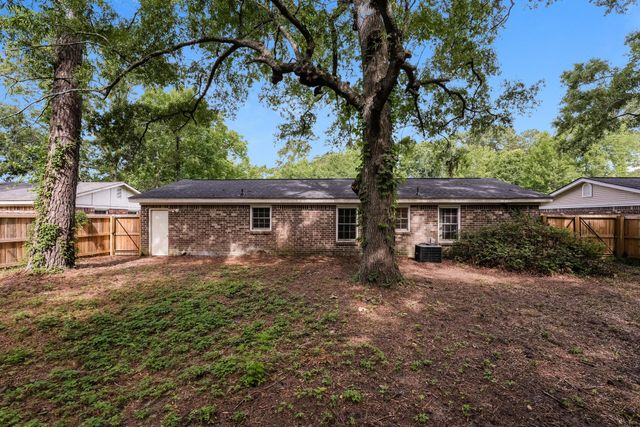 313 Water Oak Drive, Goose Creek, SC 29445