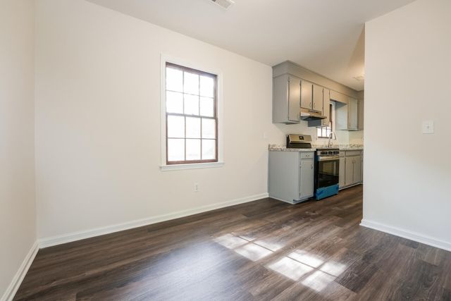 313 Water Oak Drive, Goose Creek, SC 29445