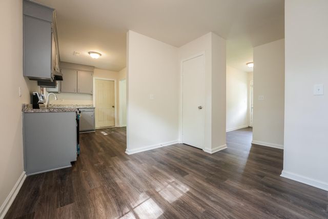 313 Water Oak Drive, Goose Creek, SC 29445
