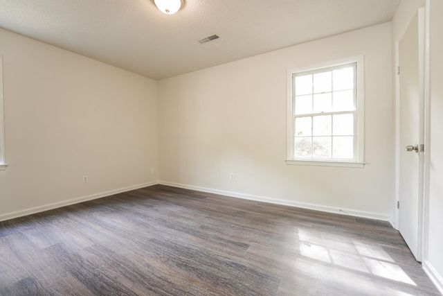 313 Water Oak Drive, Goose Creek, SC 29445