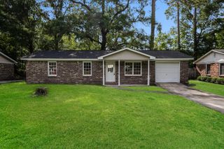 313 Water Oak Drive, Goose Creek, SC 29445