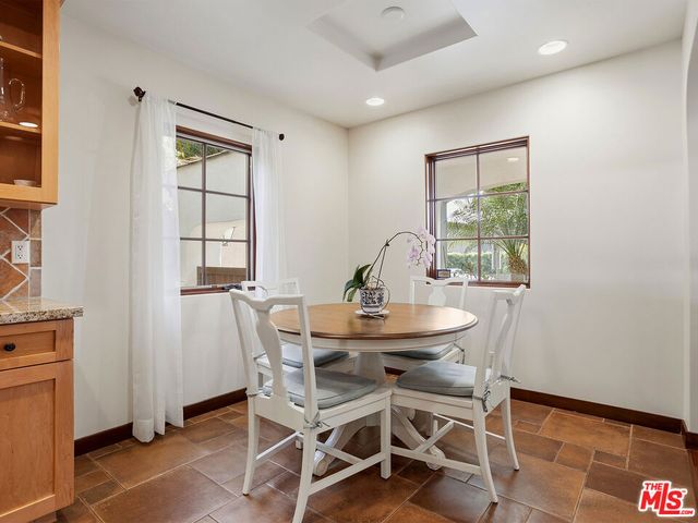 2026 Greenfield Avenue, Los Angeles, CA 90025