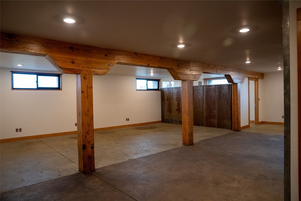 615 Oak Street Suite 2, Missoula, MT 59801