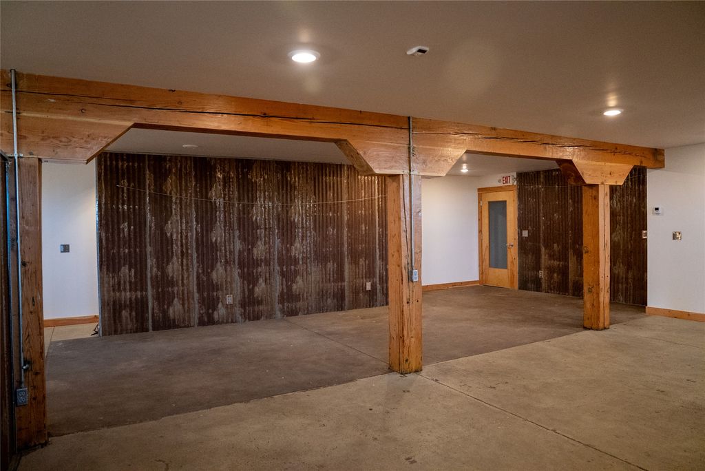 615 Oak Street Suite 2, Missoula, MT 59801 photo 10