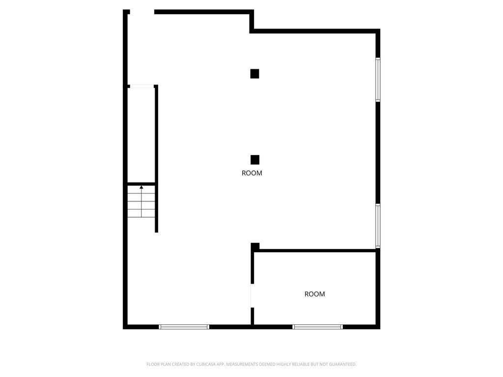 615 Oak Street Suite #3, Missoula, MT 59801 photo 12