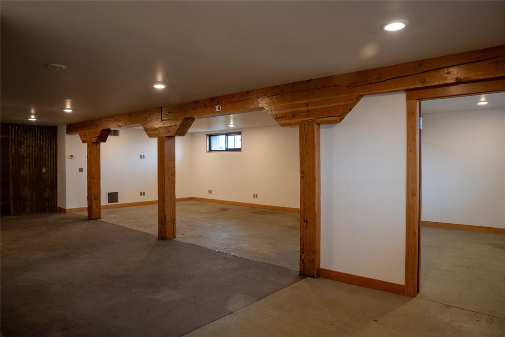 615 Oak Street Suite 2, Missoula, MT 59801 photo 2