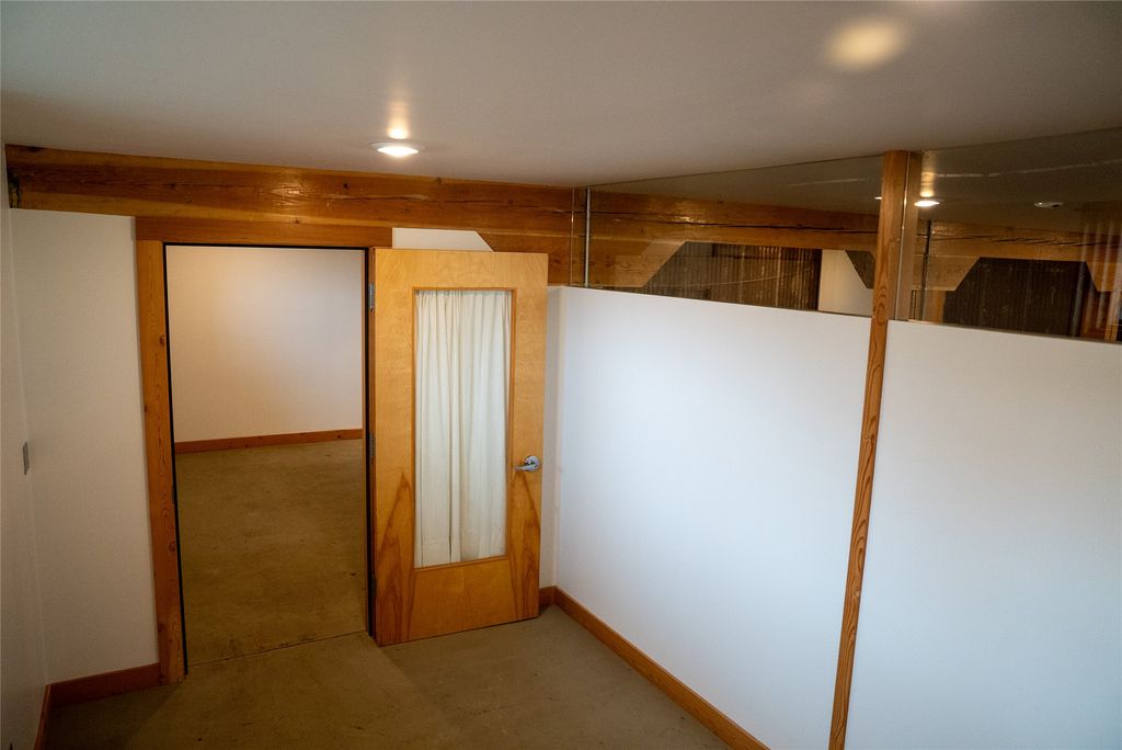 615 Oak Street Suite 2, Missoula, MT 59801 photo 4