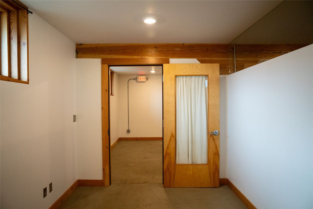 615 Oak Street Suite 2, Missoula, MT 59801 photo 5