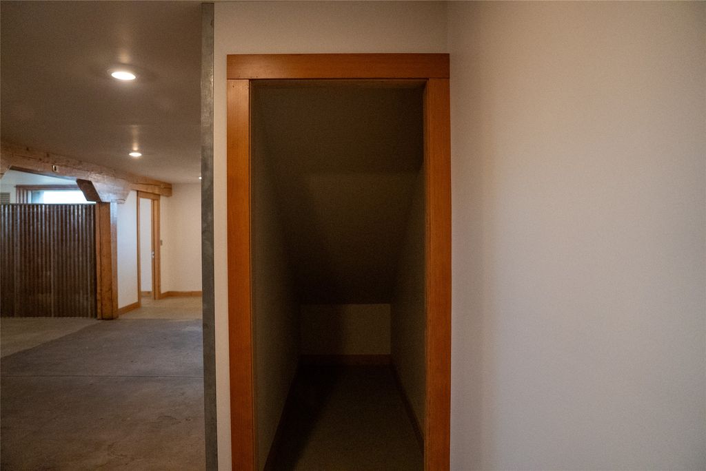 615 Oak Street Suite 2, Missoula, MT 59801 photo 6