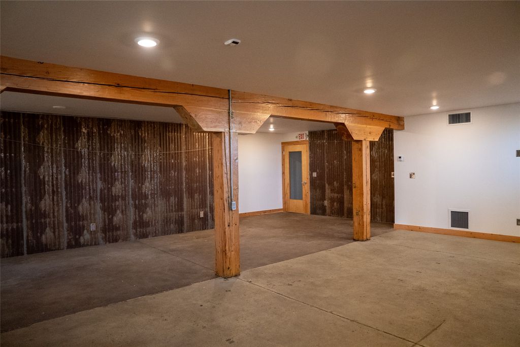 615 Oak Street Suite 2, Missoula, MT 59801 photo 8