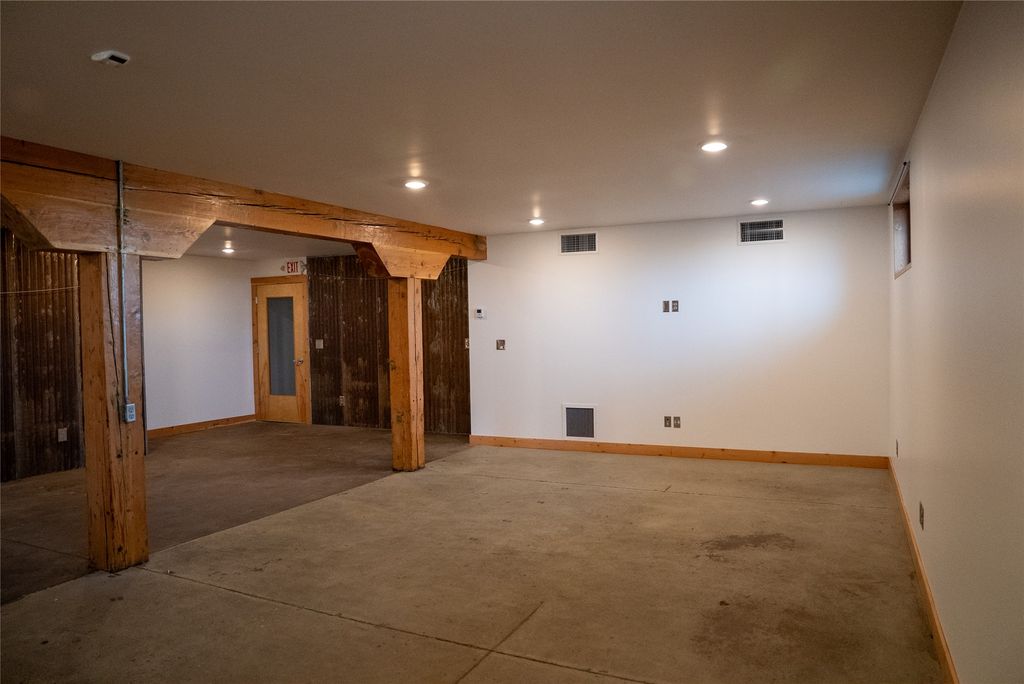 615 Oak Street Suite 2, Missoula, MT 59801 photo 9