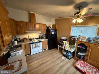 22 VINTAGE LN, Honey Brook, PA 19344