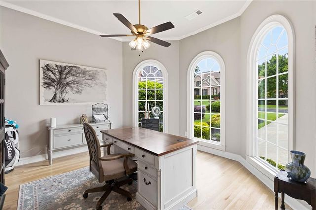 2671 Floral Valley Drive, Dacula, GA 30019