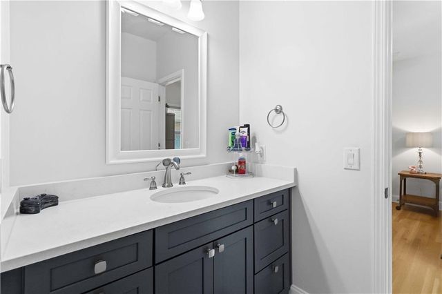 2671 Floral Valley Drive, Dacula, GA 30019