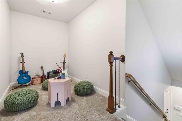 2671 Floral Valley Drive, Dacula, GA 30019