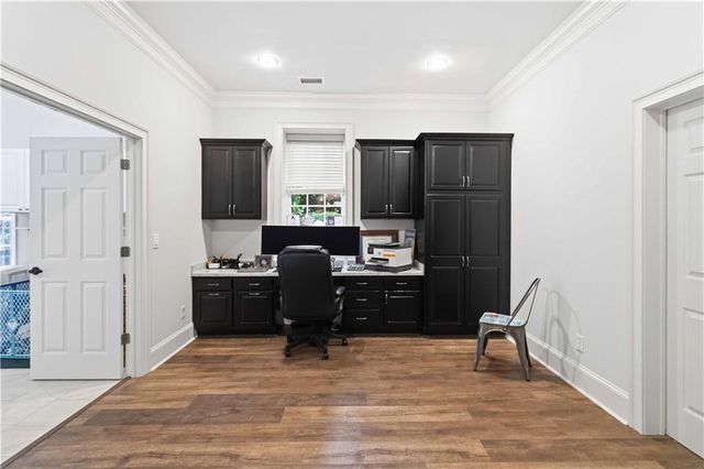 2671 Floral Valley Drive, Dacula, GA 30019