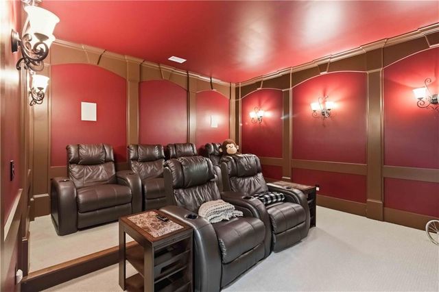 2671 Floral Valley Drive, Dacula, GA 30019