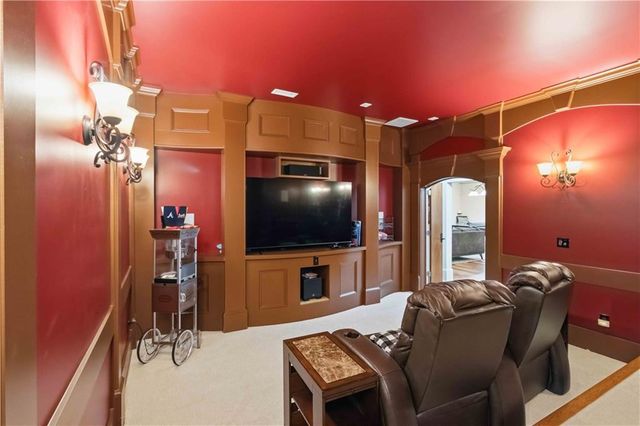 2671 Floral Valley Drive, Dacula, GA 30019