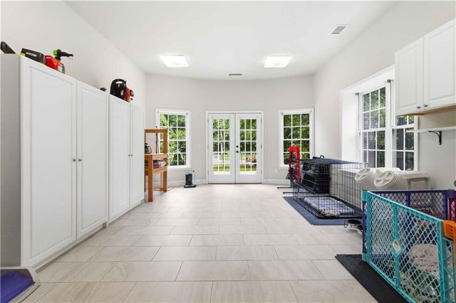 2671 Floral Valley Drive, Dacula, GA 30019