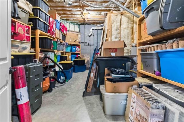 2671 Floral Valley Drive, Dacula, GA 30019