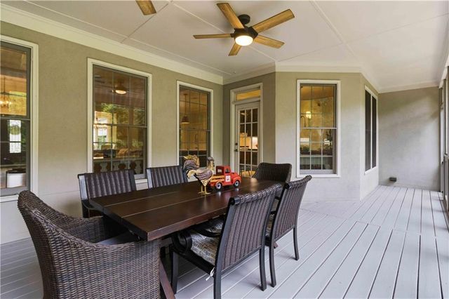 2671 Floral Valley Drive, Dacula, GA 30019