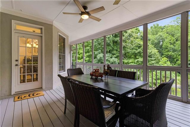 2671 Floral Valley Drive, Dacula, GA 30019
