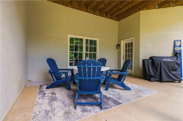 2671 Floral Valley Drive, Dacula, GA 30019