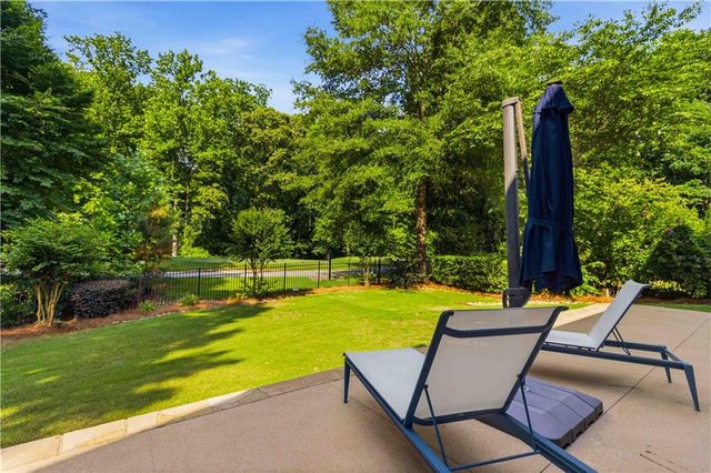 2671 Floral Valley Drive, Dacula, GA 30019