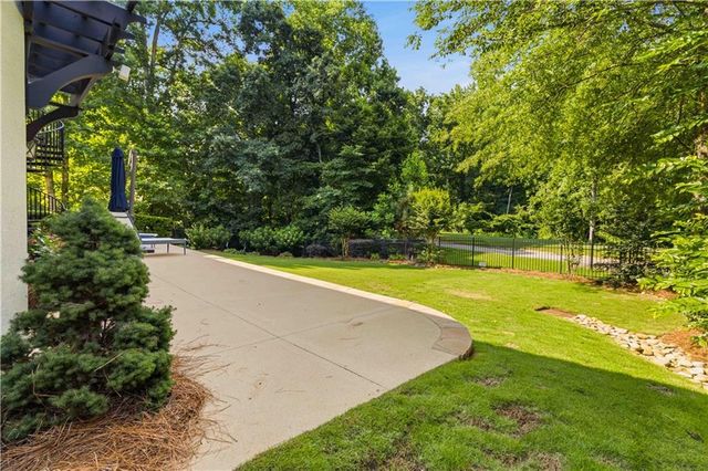 2671 Floral Valley Drive, Dacula, GA 30019