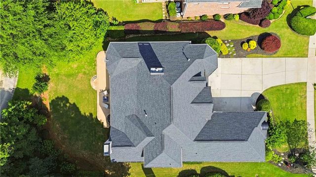 2671 Floral Valley Drive, Dacula, GA 30019