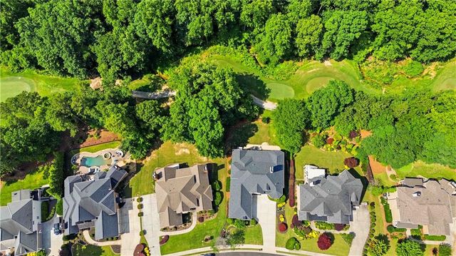 2671 Floral Valley Drive, Dacula, GA 30019