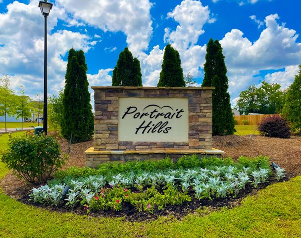 3471 NW Tanbark Oak Lane, Aiken, SC 29801