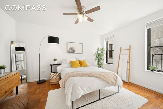 325 Marine Avenue D10, New York City, NY 11209