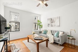325 Marine Avenue D10, New York City, NY 11209