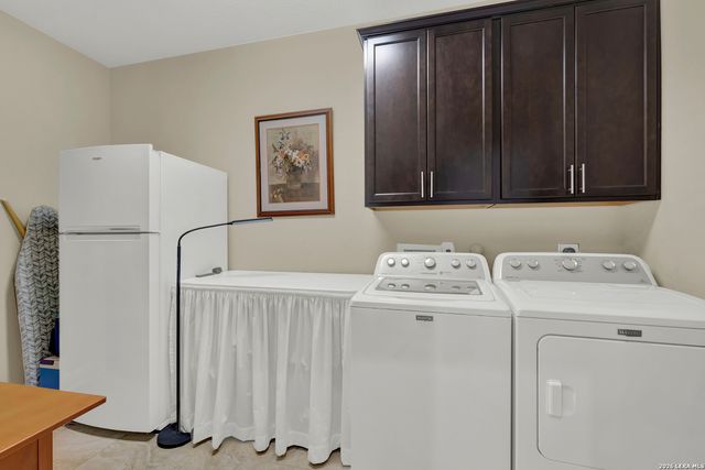 2079 PECAN BND, New Braunfels, TX 78130