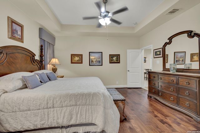 2079 PECAN BND, New Braunfels, TX 78130