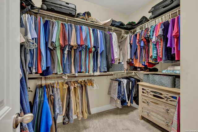 2079 PECAN BND, New Braunfels, TX 78130