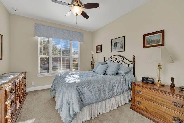 2079 PECAN BND, New Braunfels, TX 78130