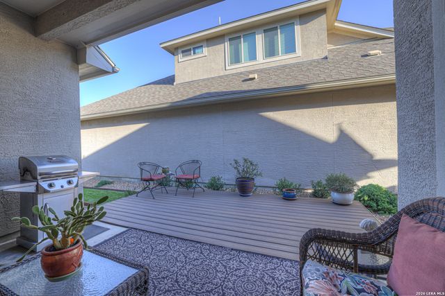 2079 PECAN BND, New Braunfels, TX 78130