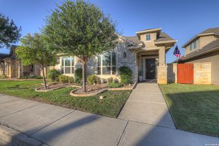 2079 PECAN BND, New Braunfels, TX 78130