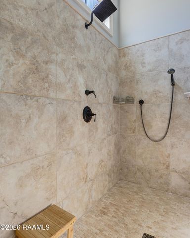 213 Golden Cypress Drive, Youngsville, LA 70592